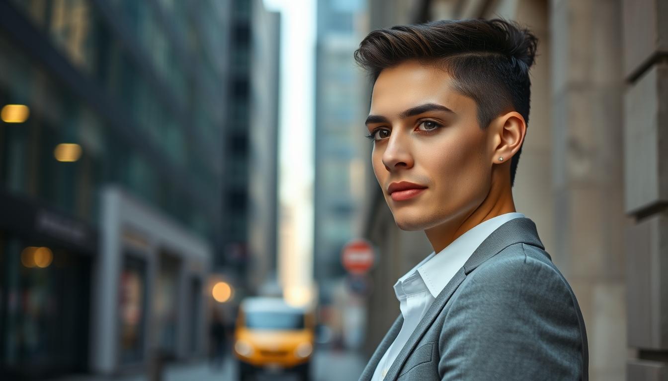 Business software strategy specialist