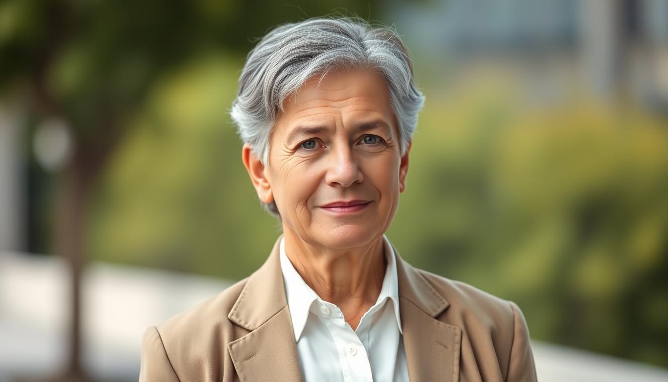 Software product coordination specialist